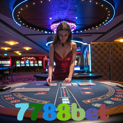 7788bet:Aposte nas melhores slots e conquiste prêmios como nunca!
