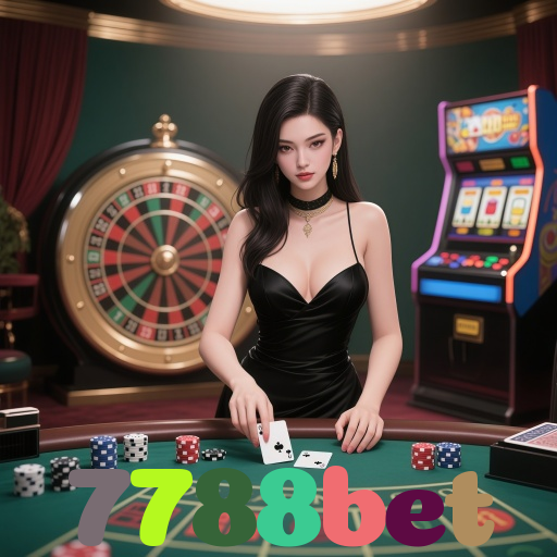 7788bet:Jogue poker, aposte no futebol e ganhe em grandes jogos de cassino!