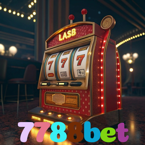 7788bet:Aposte nas melhores slots e conquiste prêmios como nunca!