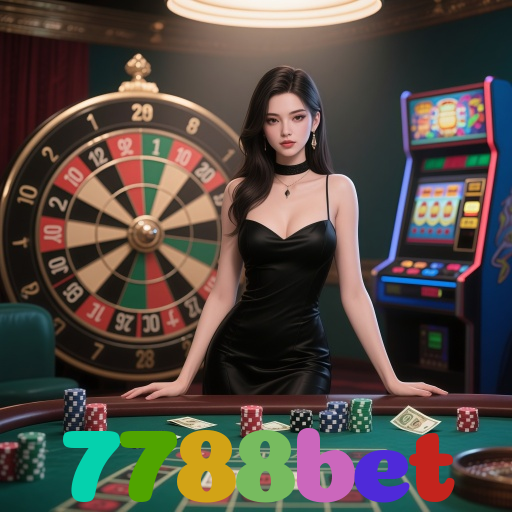 7788bet：Jogue poker, aposte no futebol e ganhe em grandes jogos de cassino!