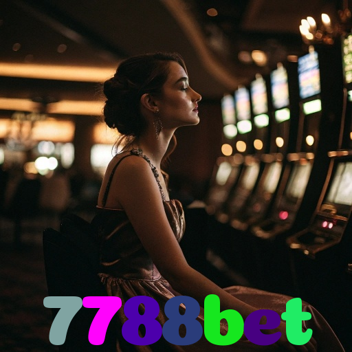7788bet:Aposte no futebol, jogue poker e conquiste vitórias épicas!