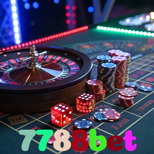 7788bet:Aposte nas melhores slots e conquiste prêmios como nunca!