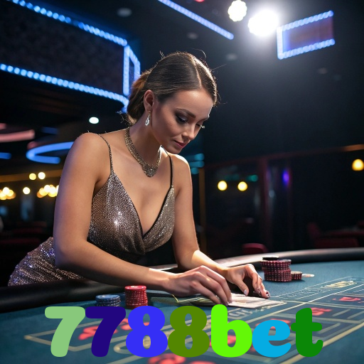 7788bet:Aposte no futebol, jogue poker e conquiste vitórias épicas!