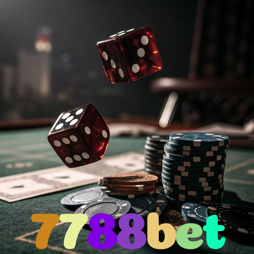 7788bet:Aposte no futebol, jogue poker e conquiste vitórias épicas!