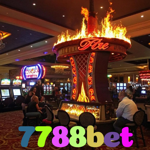 7788bet：Jogue poker, aposte no futebol e ganhe em grandes jogos de cassino!