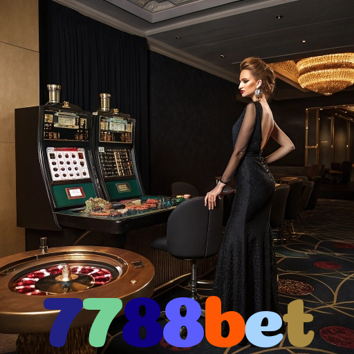7788bet:Aposte nas melhores slots e conquiste prêmios como nunca!