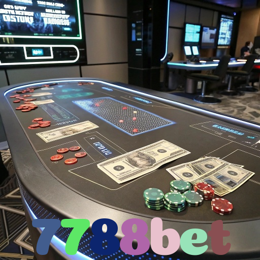 7788bet:Aposte nas melhores slots e conquiste prêmios como nunca!