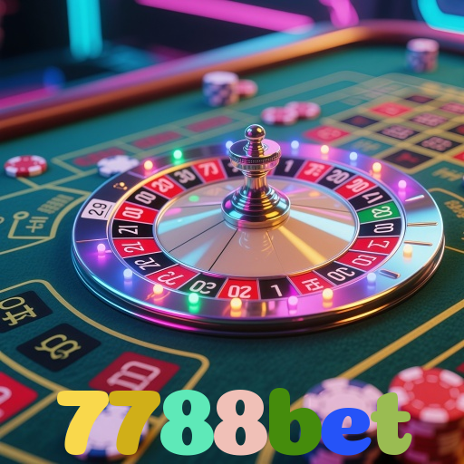 7788bet：Aposte no futebol, jogue poker e conquiste vitórias épicas!