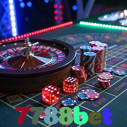 7788bet:Jogue poker, aposte no futebol e ganhe em grandes jogos de cassino!