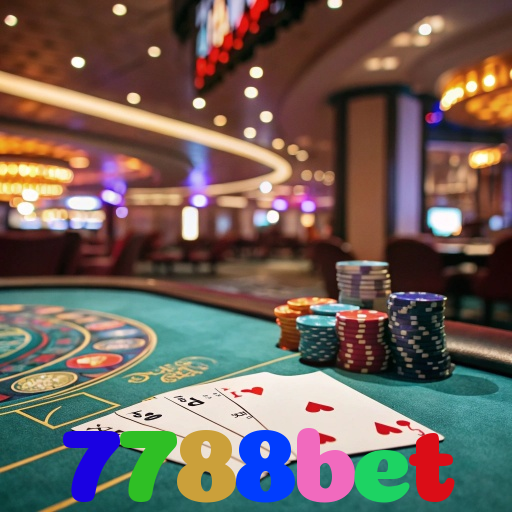 7788bet:Jogue poker, aposte no futebol e ganhe em grandes jogos de cassino!