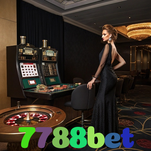 7788bet:Aposte no futebol, jogue poker e conquiste vitórias épicas!