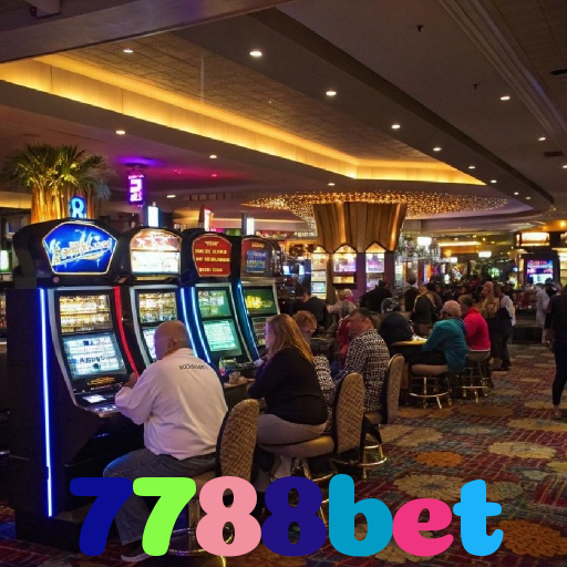 7788bet:Aposte no futebol, jogue poker e conquiste vitórias épicas!