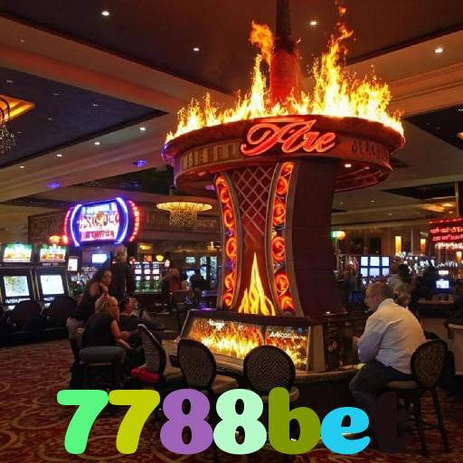 7788bet:Aposte no futebol, jogue poker e conquiste vitórias épicas!