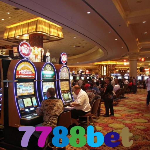 7788bet:Jogue poker, aposte no futebol e ganhe em grandes jogos de cassino!