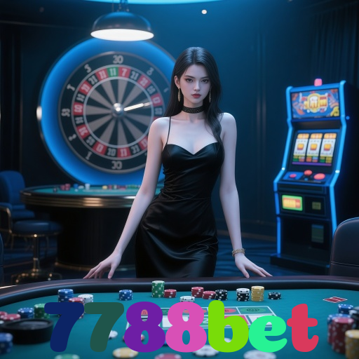 7788bet:Aposte nas melhores slots e conquiste prêmios como nunca!