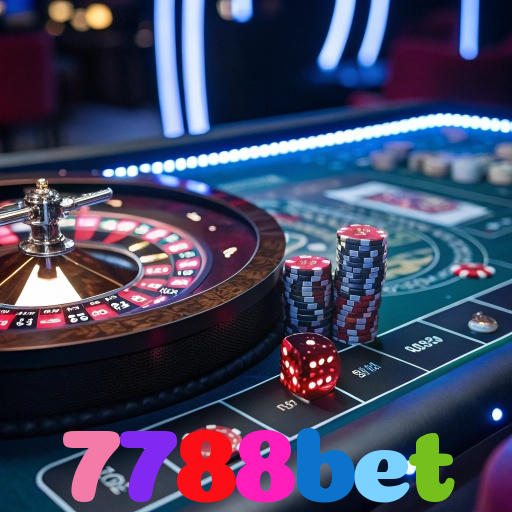 7788bet:Aposte no futebol, jogue poker e conquiste vitórias épicas!