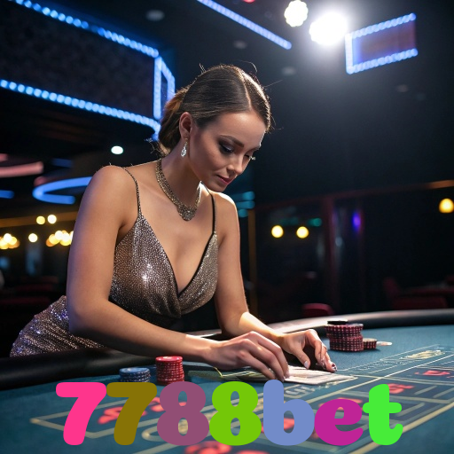 7788bet:Aposte no futebol, jogue poker e conquiste vitórias épicas!