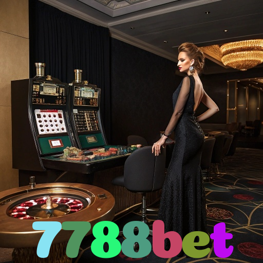 7788bet:Aposte nas melhores slots e conquiste prêmios como nunca!