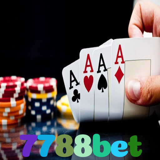 7788bet：Aposte nas melhores slots e conquiste prêmios como nunca!