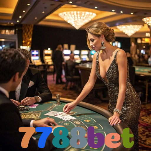 7788bet：Aposte no futebol, jogue poker e conquiste vitórias épicas!