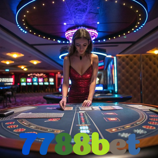 7788bet:Jogue poker, aposte no futebol e ganhe em grandes jogos de cassino!