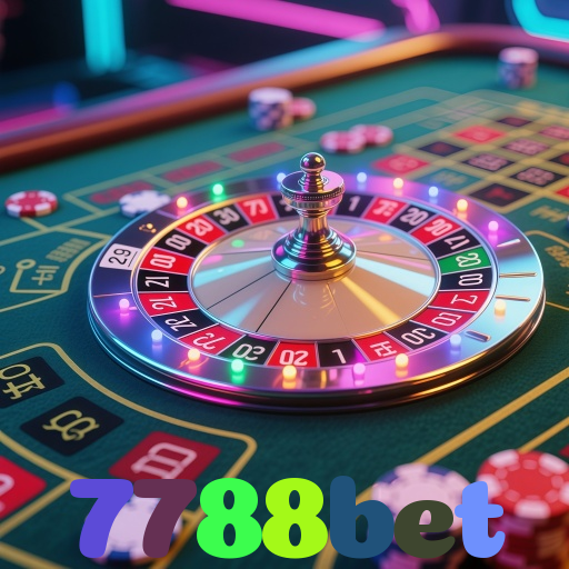 7788bet:Aposte no futebol, jogue poker e conquiste vitórias épicas!