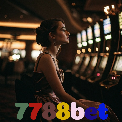 7788bet:Aposte no futebol, jogue poker e conquiste vitórias épicas!