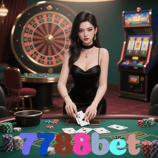 7788bet:Jogue poker, aposte no futebol e ganhe em grandes jogos de cassino!