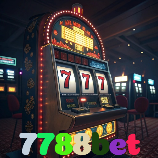 7788bet：Aposte no futebol, jogue poker e conquiste vitórias épicas!