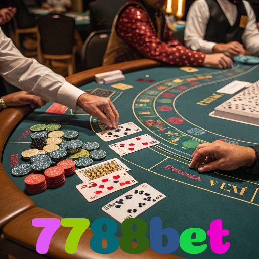 7788bet:Aposte no futebol, jogue poker e conquiste vitórias épicas!