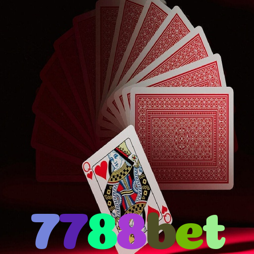 7788bet:Aposte nas melhores slots e conquiste prêmios como nunca!