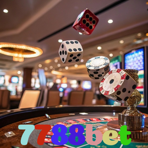 7788bet:Aposte nas melhores slots e conquiste prêmios como nunca!