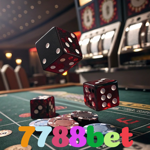 7788bet:Aposte no futebol, jogue poker e conquiste vitórias épicas!