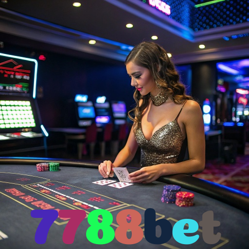 7788bet:Aposte no futebol, jogue poker e conquiste vitórias épicas!