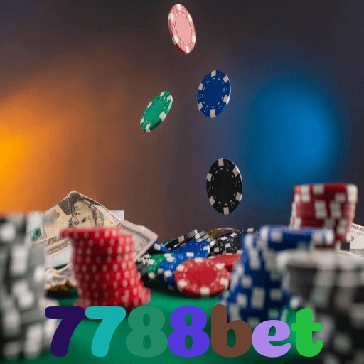 7788bet:Aposte nas melhores slots e conquiste prêmios como nunca!