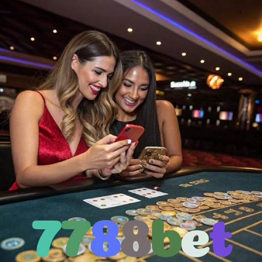 7788bet:Aposte nas melhores slots e conquiste prêmios como nunca!