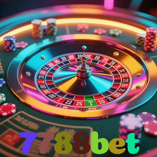 7788bet：Aposte no futebol, jogue poker e conquiste vitórias épicas!
