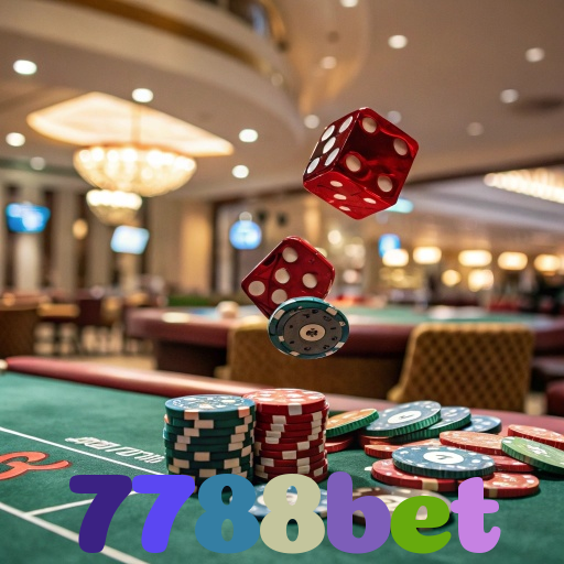 7788bet:Jogue poker, aposte no futebol e ganhe em grandes jogos de cassino!