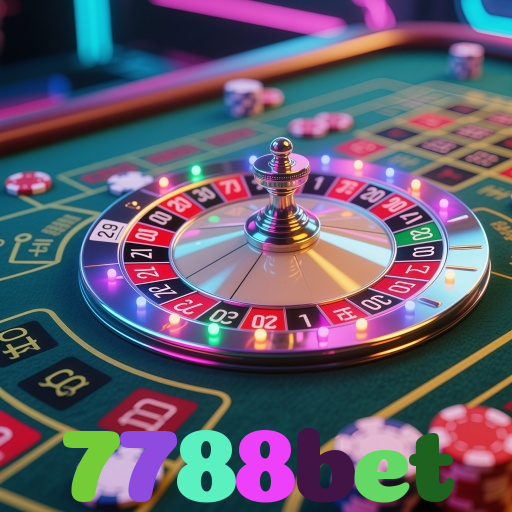 7788bet:Jogue poker, aposte no futebol e ganhe em grandes jogos de cassino!