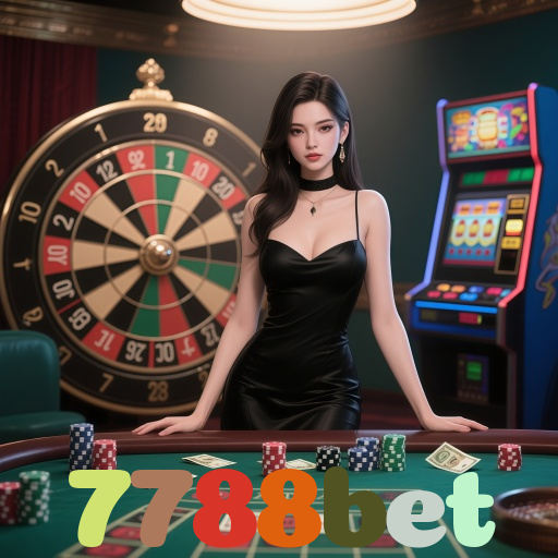 7788bet：Aposte no futebol, jogue poker e conquiste vitórias épicas!