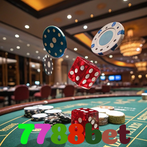 7788bet:Aposte no futebol, jogue poker e conquiste vitórias épicas!