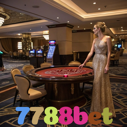 7788bet：Aposte no futebol, jogue poker e conquiste vitórias épicas!