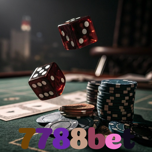 7788bet:Jogue poker, aposte no futebol e ganhe em grandes jogos de cassino!