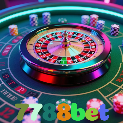 7788bet:Aposte nas melhores slots e conquiste prêmios como nunca!