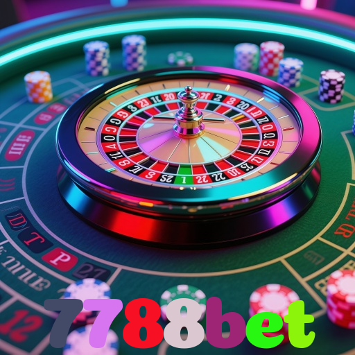 7788bet:Aposte nas melhores slots e conquiste prêmios como nunca!