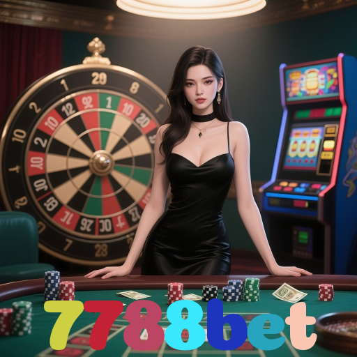 7788bet:Aposte no futebol, jogue poker e conquiste vitórias épicas!