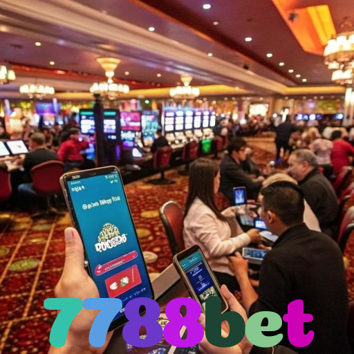 7788bet:Aposte nas melhores slots e conquiste prêmios como nunca!