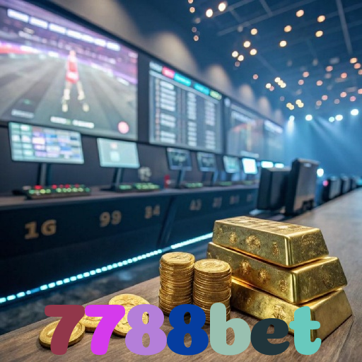 7788bet:Aposte nas melhores slots e conquiste prêmios como nunca!