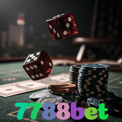7788bet:Aposte nas melhores slots e conquiste prêmios como nunca!