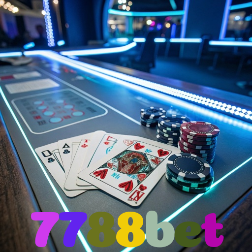 7788bet:Jogue poker, aposte no futebol e ganhe em grandes jogos de cassino!